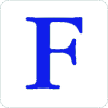 funlove.info-logo